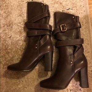 CHLOE Boots